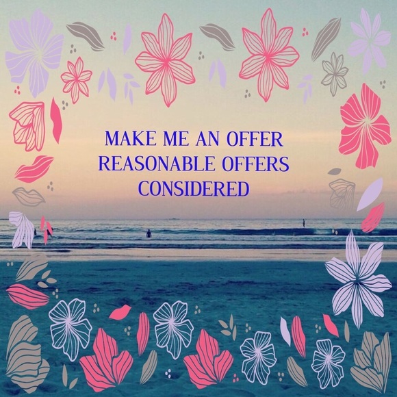 Vince Dylan Skinny Destructed Dark Gray Jeans - Picture 14 of 14